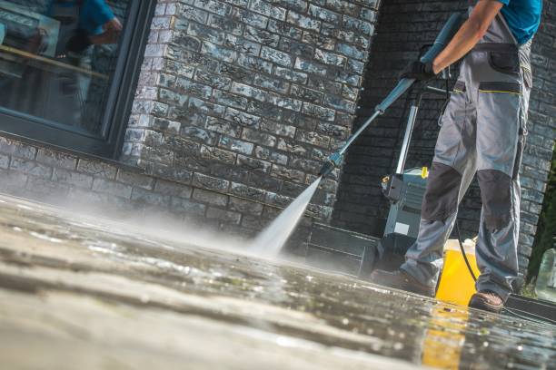  Stroud, OK Pressure Washing Pros
