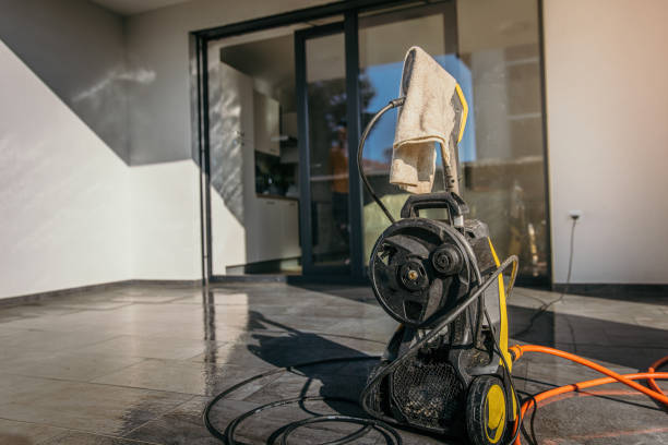 Best Paint Preparation  in Stroud, OK